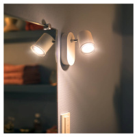 Philips Hue Philips Hue White Ambiance Adore LED spot