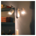 Philips Hue Philips Hue White Ambiance Adore LED spot