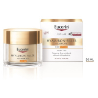 EUCERIN HYALURON-FILLER+ELASTICITY denní krém SPF30 50ml