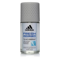 ADIDAS Fresh Endurance Antiperspirant 50 ml