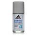 ADIDAS Fresh Endurance Antiperspirant 50 ml