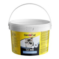 Gimcat Kitten Milk 2kg