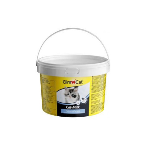 Gimcat Kitten Milk 2kg