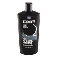 AXE Sprchový gel Black XXL 700 ml