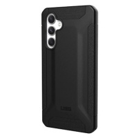 UAG Scout Black Samsung Galaxy A54 5G