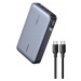 Ugreen 25188 20000mAh Two-way Fast Charging Power Bank