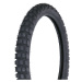 Pneu Michelin Anakee Wild F 80/90-21 48S TT MIC48766