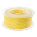 Spectrum 3D filament, Premium PLA, 1,75mm, 1000g, 80020, bahama yellow