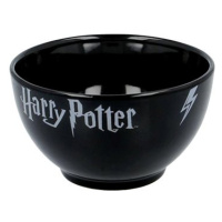 Harry Potter Logo - miska