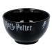 Harry Potter Logo - miska