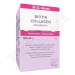 Biotin Collagen Skin Beauty tbl.120+30