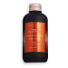 REVOLUTION HAIRCARE Tones for Brunettes California Orange 150 ml