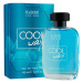 Elode for Men Cool Way toaletní voda 100ml