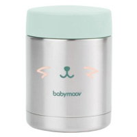 BABYMOOV Termobox EAT´S ISY