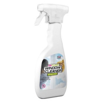 DISICLEAN Window Cleaner 0,5 l