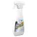 DISICLEAN Window Cleaner 0,5 l