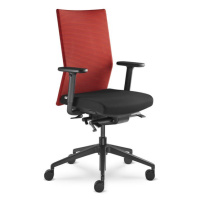 LD SEATING - Kancelářská židle WEB OMEGA 405