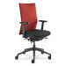 LD SEATING - Kancelářská židle WEB OMEGA 405