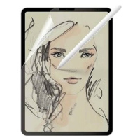 FIXED PaperFilm Screen Protector pro Apple iPad Pro 13