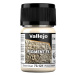 Vallejo Pigments: Desert Rust