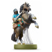 amiibo Nintendo Zelda Link Rider