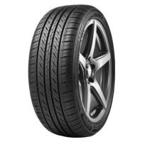 LANDSAIL 205/70 R 14 98H LS288 TL LANDSAIL