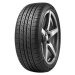 LANDSAIL 205/70 R 14 98H LS288 TL LANDSAIL