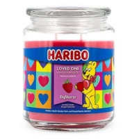 HARIBO Loved one 510 g