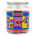 HARIBO Loved one 510 g