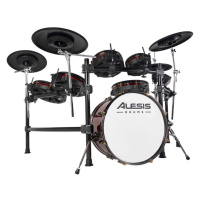 Alesis Strata Prime