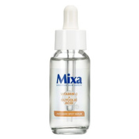 MIXA Sensitive Skin Expert proti tmavým skvrnám 30 ml