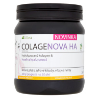 LIFTEA COLAGENOVA VANILKA 390gr.