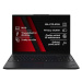 Lenovo ThinkPad L16 Gen 1 Black