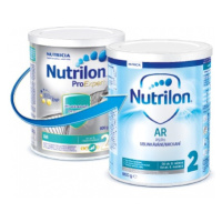 Nutrilon 2 A.R. 800g