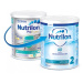 Nutrilon 2 A.R. 800g