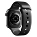 XO Chytré hodinky Sport XO M40 (černé)