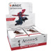 Magic the Gathering Assassin's Creed Beyond Booster Box