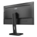 AOC/24P1/23,8"/IPS/FHD/60Hz/5ms/Black/3R