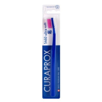 CURAPROX CS 5460 ultrasoft zubní kartáček