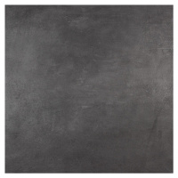 Dlažba Porcelaingres Urban anthracite 60x60 cm mat X600290X8