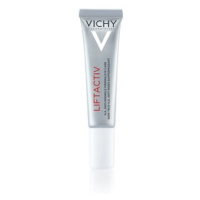 VICHY Liftactiv H.A. Anti-Wrinkle Firming Eye Care 15 ml