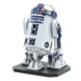 Fascinations Metal Earth: BIG R2-D2