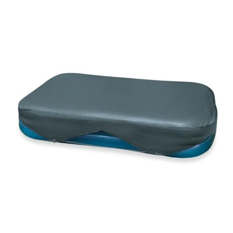 Intex obdelníková plachta 3,05 x 1,83 m 58412