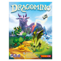 Dragomino