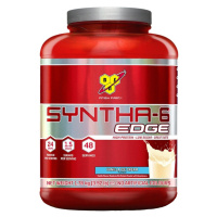 BSN Vanilla ice cream 1780 g