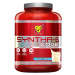 BSN Vanilla ice cream 1780 g