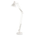 Ideal Lux stojací lampa Wally pt1 265292