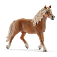 Schleich Horse Club 13813 Haflinger Hengst