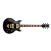 Ibanez AR520H-BK AR Standard - Black