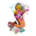 LEGO®VIDIYO ™ 43102 Candy Mermaid beatbox